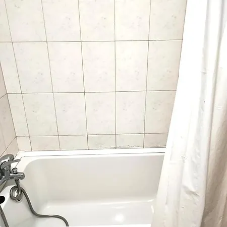 - Playa De Locos Apartment Torrevieja
